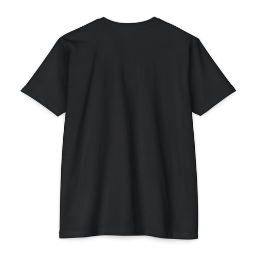 "Warning I Seem Crazy Until You Meet My Sister" T-Shirt