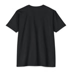 "Warning I Seem Crazy Until You Meet My Mom" T-Shirt